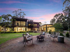 SpaceNature, Margaret River